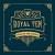 Buy Royal Ten