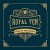 Purchase Royal Ten Mp3