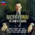 Purchase Rachmaninov: The Complete Works CD26 Mp3