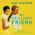 Purchase My Brilliant Friend (Season 2) Mp3