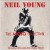 Buy The Mojo Collection (10 Classic And Rare Neil Young Tracks)