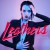 Purchase Reckless (EP) Mp3