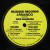 Purchase Armando Presents Mike Dearborn 1991 (A New Age) (EP) Mp3