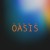 Purchase Oasis Mp3