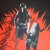 Buy Death Valley (EP)