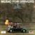 Purchase Music For Drivers 2 (Vinyl) Mp3