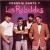 Purchase Los Rebeldes (Vinyl) Mp3
