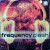 Buy Frequency Clash (With Somatik) (EP)