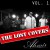 Purchase The Lost Covers Vol. 1 Mp3