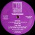 Purchase You Make Me Feel So Good (Vinyl) Mp3