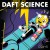 Purchase Daft Science Mp3