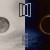 Buy Eclipse