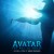 Purchase Avatar: The Way Of Water (Original Score)