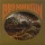 Buy Lord Mountain (EP)