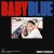 Buy Babyblue (CDS)