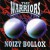 Purchase Noizy Bollox Mp3