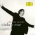 Buy Rolando Villazon Cielo E Mar - SHM 