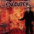 Buy Welcome To Your Hell