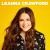 Buy Leanna Crawford (EP)