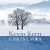 Purchase Christmas Mp3