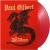 Buy Paul Gilbert The Dio Album - Red 