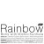 Purchase Rainbow (With Michio Kurihara) Mp3
