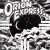 Purchase Orion Express (Reissued) Mp3