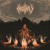 Purchase Fires In The Fall Mp3