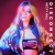 Buy Disconnect (With Chase & Status) (CDS)