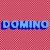 Purchase Domino (CDS) Mp3