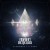Purchase Diamonds In The Dark (EP) Mp3