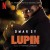 Purchase Lupin Mp3