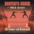 Purchase Cutthroat And Dangerous (With Mick Green) (EP) Mp3