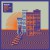 Purchase Never Night Time On The Sun Mp3