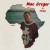 Purchase In Abidjan (EP) Mp3