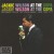 Purchase Jackie Wilson At The Copa (Vinyl) Mp3