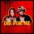 Purchase Die For Me (CDS) Mp3