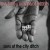 Buy Sons Of The City Ditch