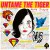 Purchase Untame The Tiger Mp3