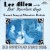 Purchase Sacred Songs And Mountain Ballads (Vinyl) Mp3