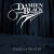 Purchase Dead Of Winter Mp3