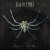 Buy Spider On The Wall (Limited Edition) CD1