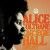 Buy Alice Coltrane 