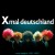 Buy XMAL DEUTSCHLAND 