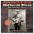 Purchase Barbecue Blues: The Collection 1927-30 CD2 Mp3
