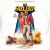 Purchase The Fall Guy (Original Motion Picture Soundtrack) Mp3