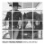 Purchase Brokenhearted Single (CDS) Mp3