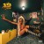 Buy 19 & Dangerous (Deluxe Edition)