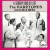 Buy A Sunday Kind Of Love 1953-1955