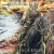 Purchase Conqueror Mp3